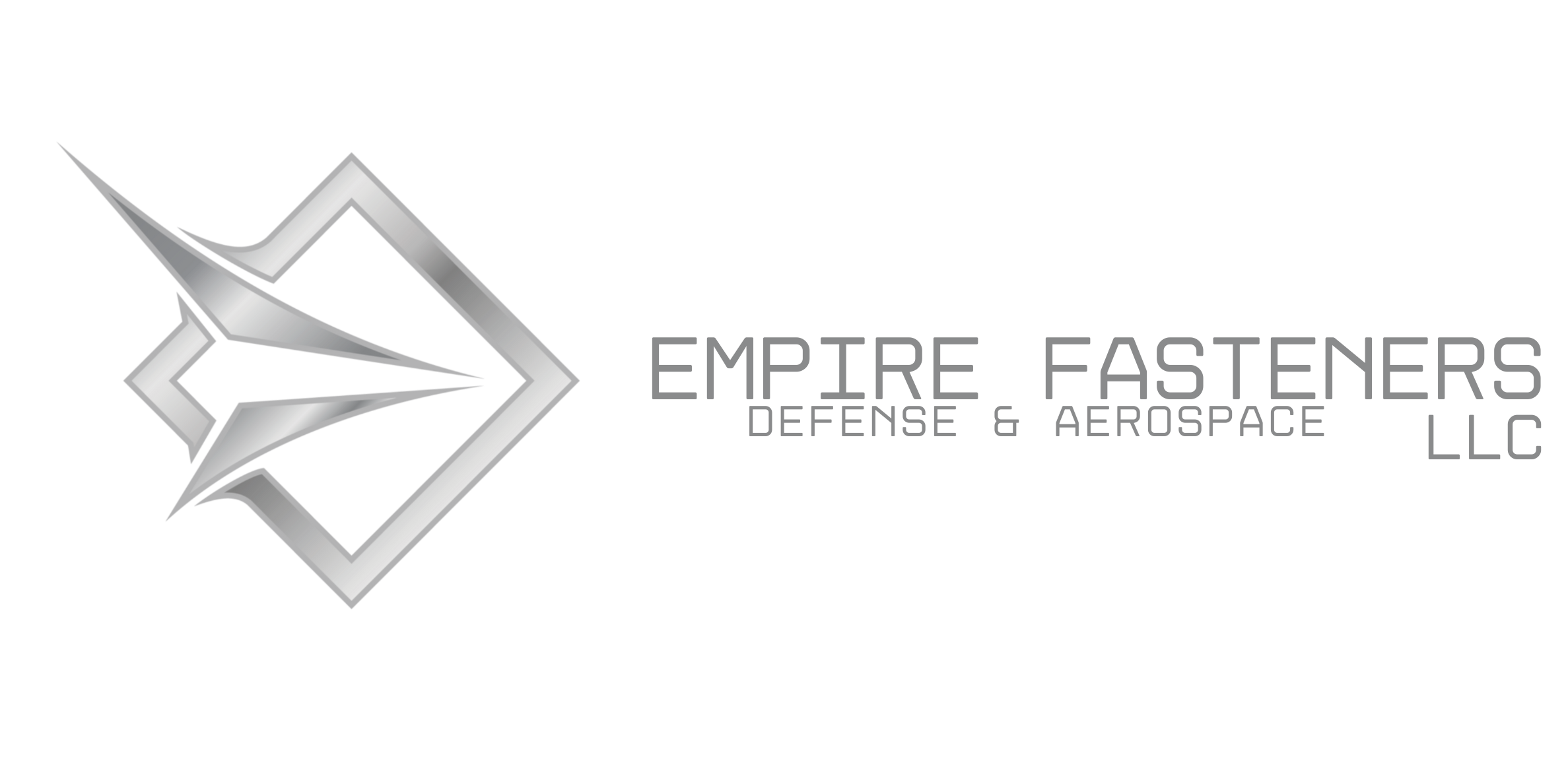 NAS — EMPIRE FASTENERS LLC